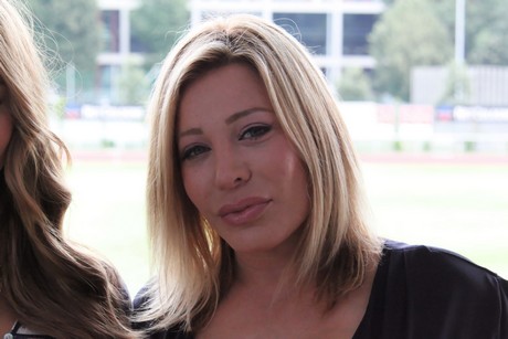 taylor-dayne
