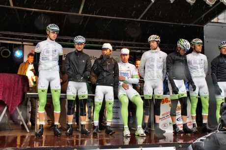 team-Argos-Shimano