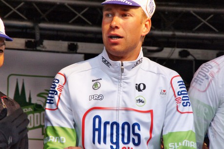 team-Argos-Shimano