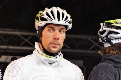 team-Argos-Shimano