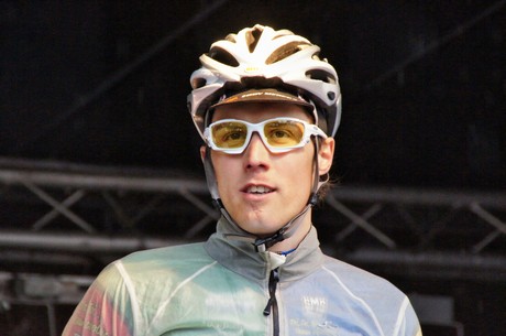 team-Eddy-Merckx-Indeland-2012