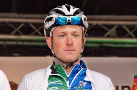 team-Eddy-Merckx-Indeland-2012