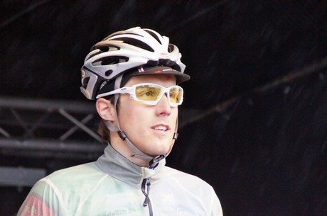 team-Eddy-Merckx-Indeland-2012