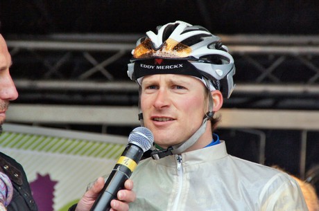 team-Eddy-Merckx-Indeland-2012