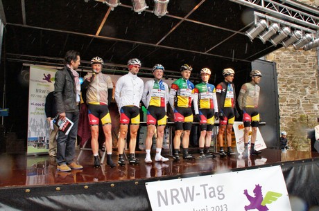 team-Eddy-Merckx-Indeland-2012