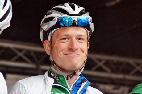 team-Eddy-Merckx-Indeland-2012