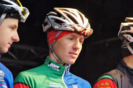 team-Eddy-Merckx-Indeland-2012