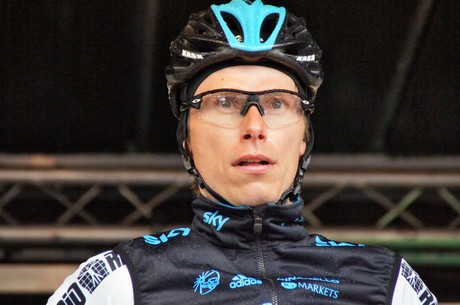 team-deutschland-2012