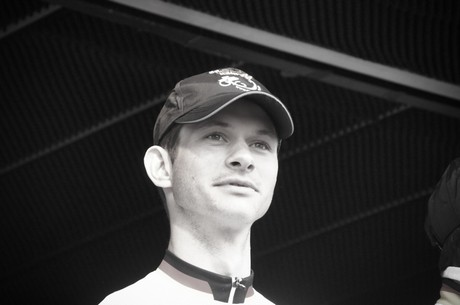 team-deutschland-2014