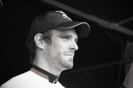 team-deutschland-2014