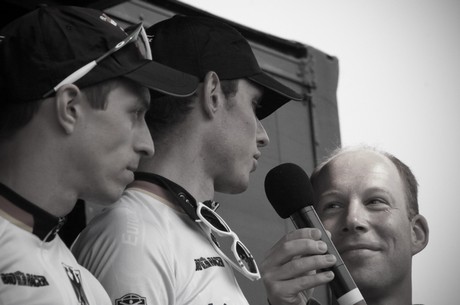 team-deutschland-2014