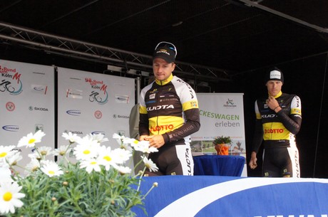 team-kuota