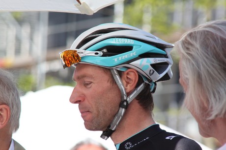 team-leopard-trek