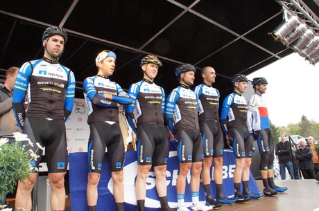 team-netApp-endura