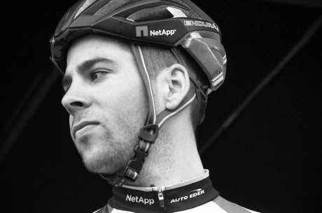 team-netApp-endura