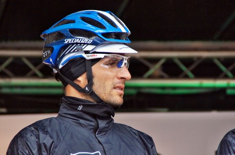 team-saxo-bank