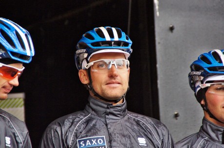team-saxo-bank