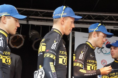 team-stuttgart