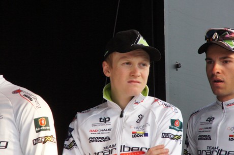 team-vorarlberg