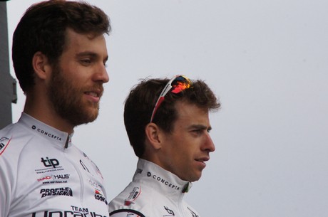 team-vorarlberg