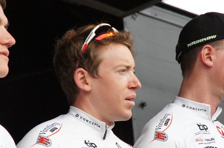 team-vorarlberg