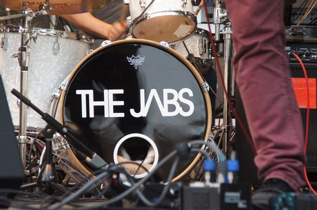 The-Jabs