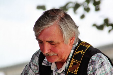 the-new-cripple-creek-band