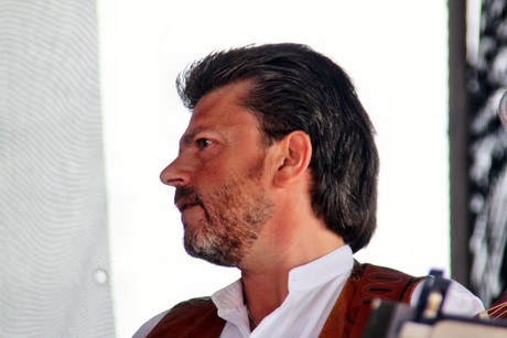 the-new-cripple-creek-band