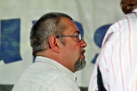 the-new-cripple-creek-band