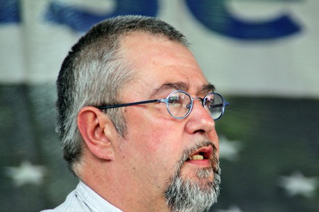 the-new-cripple-creek-band