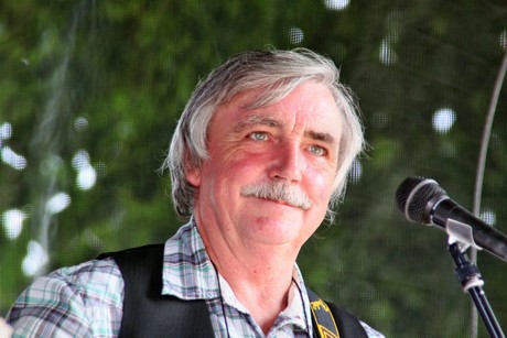 the-new-cripple-creek-band