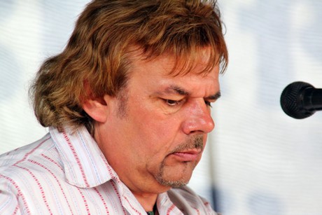 the-new-cripple-creek-band