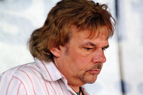 the-new-cripple-creek-band