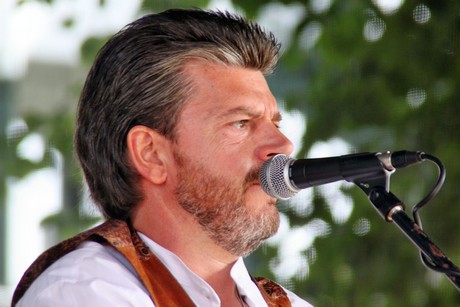 the-new-cripple-creek-band