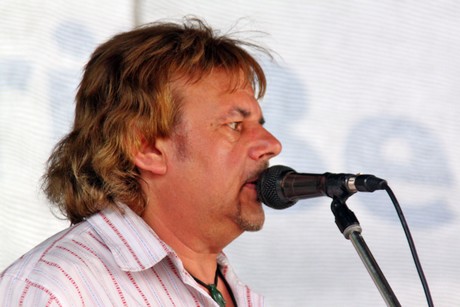 the-new-cripple-creek-band