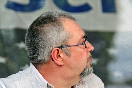 the-new-cripple-creek-band