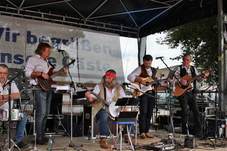 the-new-cripple-creek-band