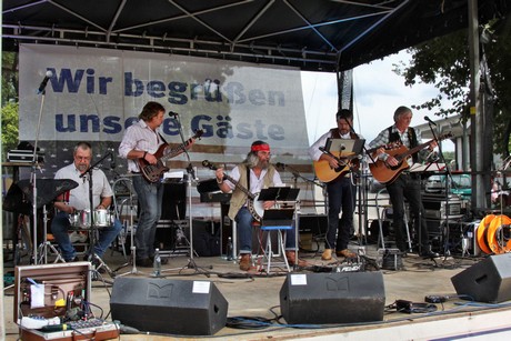 the-new-cripple-creek-band