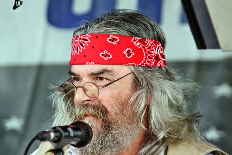 the-new-cripple-creek-band