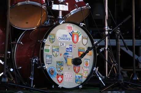 the-new-jazzy-gilsey