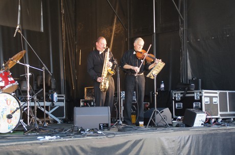 the-new-jazzy-gilsey