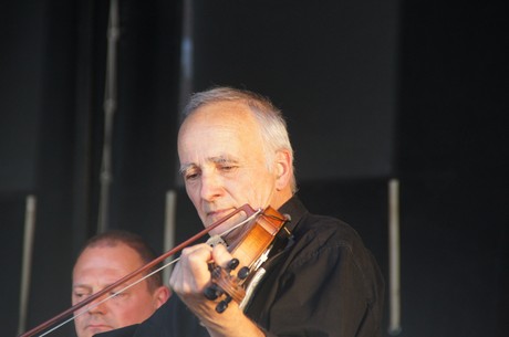 the-new-jazzy-gilsey