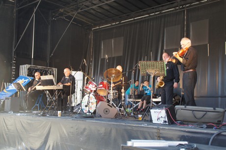 the-new-jazzy-gilsey