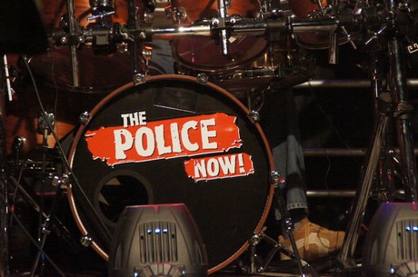 the-police-now