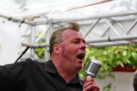the-rocking-maniacs