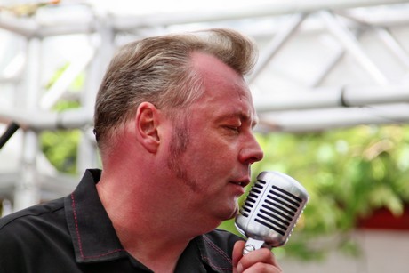 the-rocking-maniacs