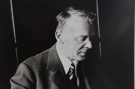 theodor-haecker