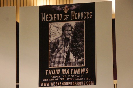 thom-mathews