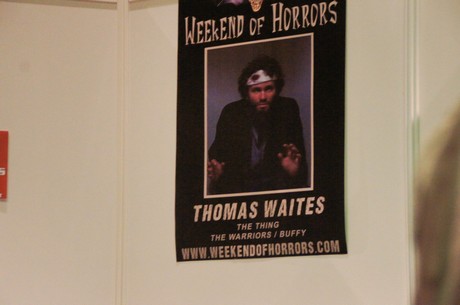 thomas-g-waites