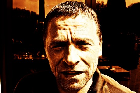 thomas-icke-haessler